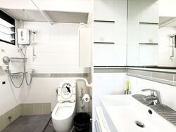 Blk 57 Havelock View (Bukit Merah), HDB 4 Rooms #527827921